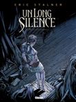 Un long silence