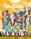 Toubab