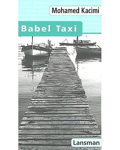 Babel taxi