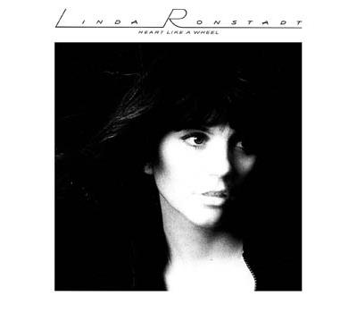 Heart like a wheel ltd