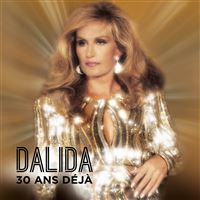 Dalida ダリダ「Les 101 plus belles chansons」 Les 101 Plus Belles Chansons: Dalida, Dalida: Amazon.fr: CD et