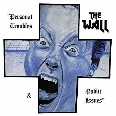 Personal troubles and public iss