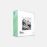Season's Greetings 2020 DVD_0