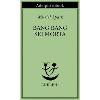 Bang Bang sei morta - 1