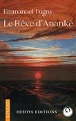 Le Rêve d'Anankè