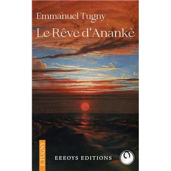 Le Rêve d'Anankè