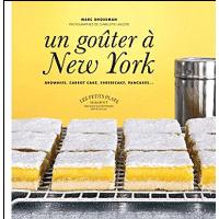 Un gouter a new york