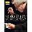 Sokolov - Live At The Berlin Philharmonie_0