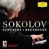 Live at the Berlin Philharmonie DVD
