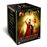Coffret Collection Péplums : IX chefs-d'œuvre du cinéma italien des années 60 DVD_0