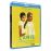 L'Amie prodigieuseL'Amie prodigieuse Saison 2 Blu-ray_0