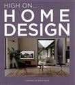 High On Home Design