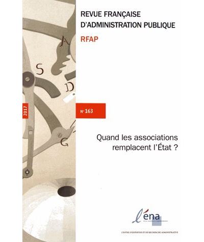 Quand les associations remplacent l'Etat