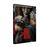 Evil Dead Rise DVD