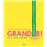 Grandir !_0