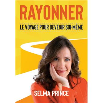 Rayonner
