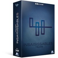 Coffret Insaisissables Blu-ray 4K Ultra HD