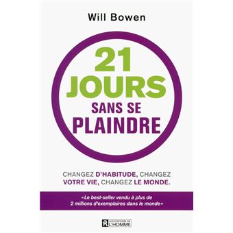 Soldes discount bowen homme