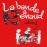 La bande à Renaud Volume 2_0