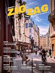 ZigZag le Mag