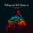 Milagros Del Ritmo II: Obscure & Rhythmic Tunes