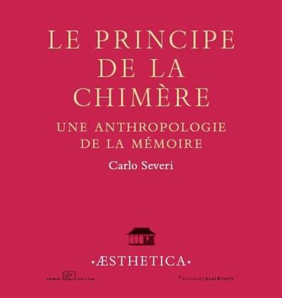 Le principe de la chimère