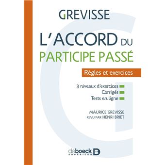 TÉLÉCHARGER GRATUITEMENT LE BON USAGE DE GREVISSE BON LE TÉLÉCHARGER DE GRATUITEMENT GREVISSE USAGE