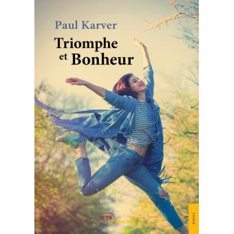 Triomphe et Bonheur
