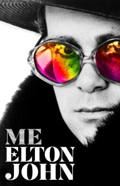 Pan Macmillan Uk Me