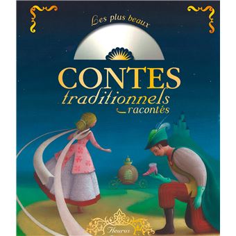 Mon premier livre de contes - Collectif - Auzou - Grand format