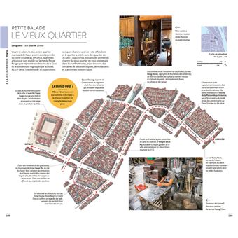 Guide Voir Vietnam et Angkor