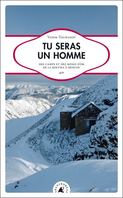 Tout perdre