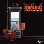 Lp-naturally (2lp naranja)