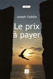 Le Prix a Payer