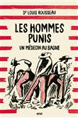 Hommes punis (Les)