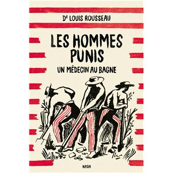 Hommes punis (Les)
