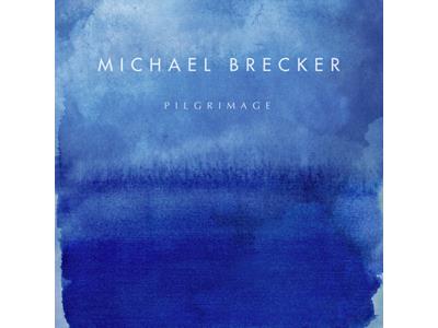 Pilgrimage SHM-CD