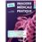 Imagerie médicale pratique_0