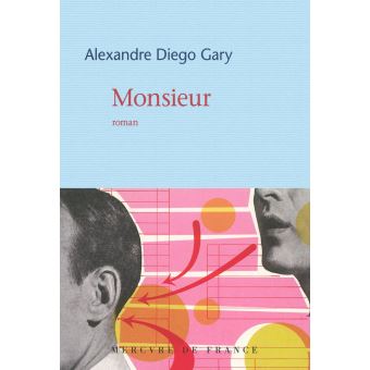 Monsieur - 1