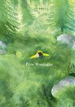 Père montagne