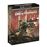 Edge of Tomorrow [Édition Collector 4K Ultra HD + Blu-Ray-Boîtier SteelBook + Goodies]
