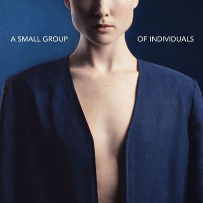 A SMALL GROUP OF INDIVIDUALS/LP