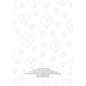 15 jours pour sortir de la culpabilité