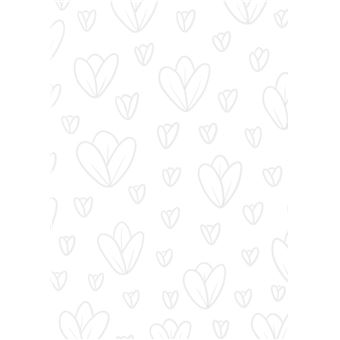 15 jours pour sortir de la culpabilité