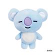 Peluche BTS Koya