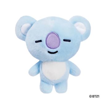 Peluche BTS Koya