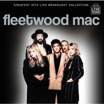 Fleetwood Mac - 1
