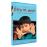 Etre et avoir DVD_0