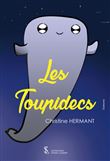 Les toupidecs