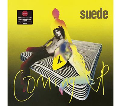 suede-rock-progressif-fnac